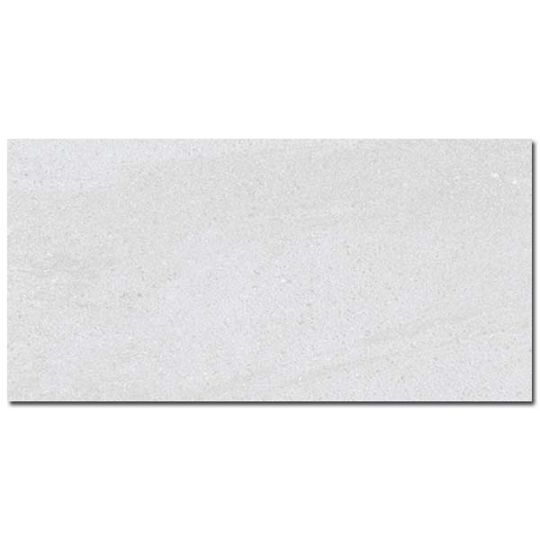 Roman dStanford Perla GT632139CR 30x60